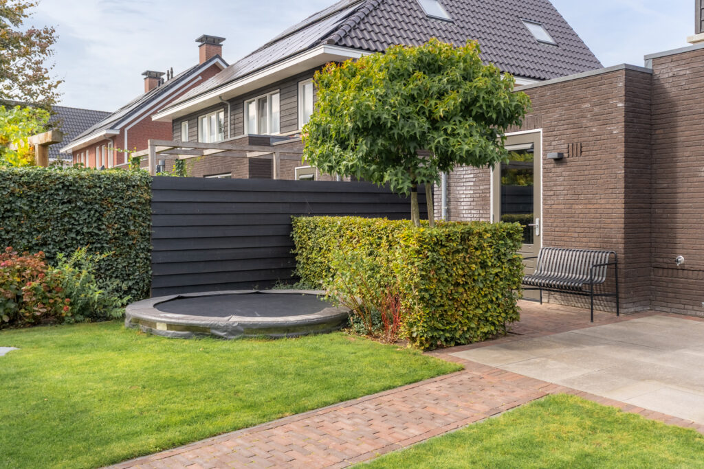 Hoevesteinse Lint 16 – Foto 40