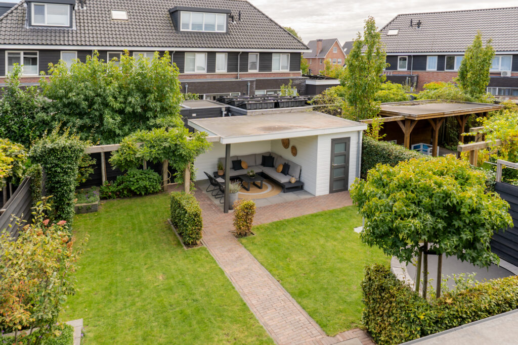 Hoevesteinse Lint 16 – Foto 32
