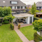 Hoevesteinse Lint 16 – Foto 32