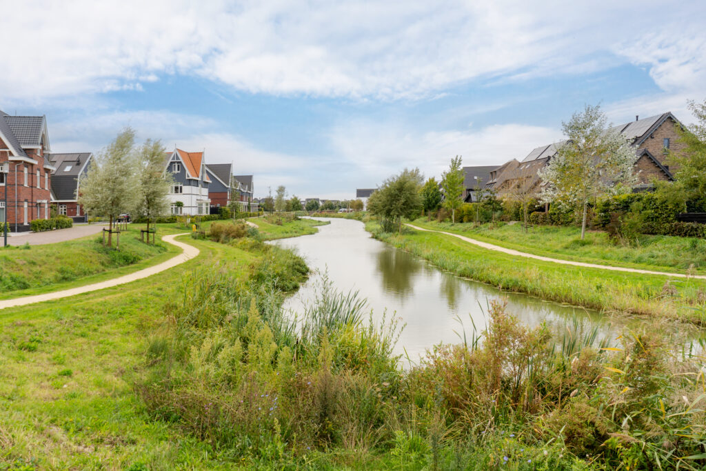 Hoevesteinse Lint 16 – Foto 47