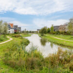 Hoevesteinse Lint 16 – Foto 47