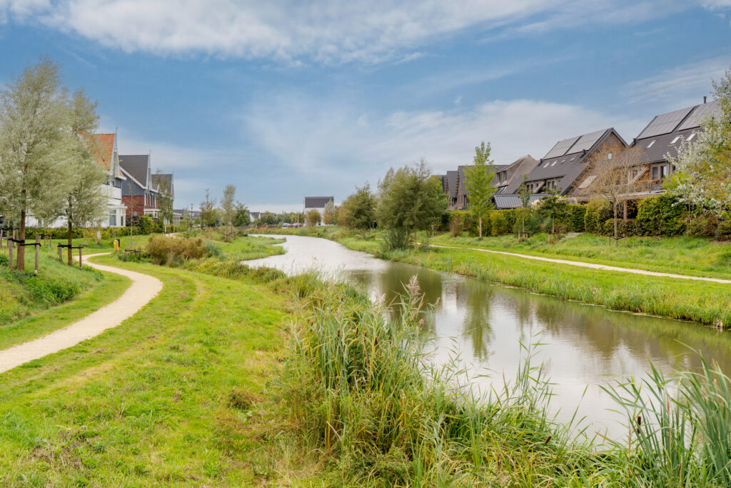 Hoevesteinse Lint 16 – Foto 46
