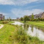 Hoevesteinse Lint 16 – Foto 46
