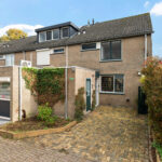 Boomstede 565 – Foto 23