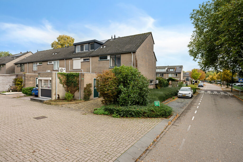 Boomstede 565 – Foto 26