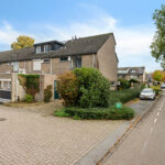 Boomstede 565 – Foto 26