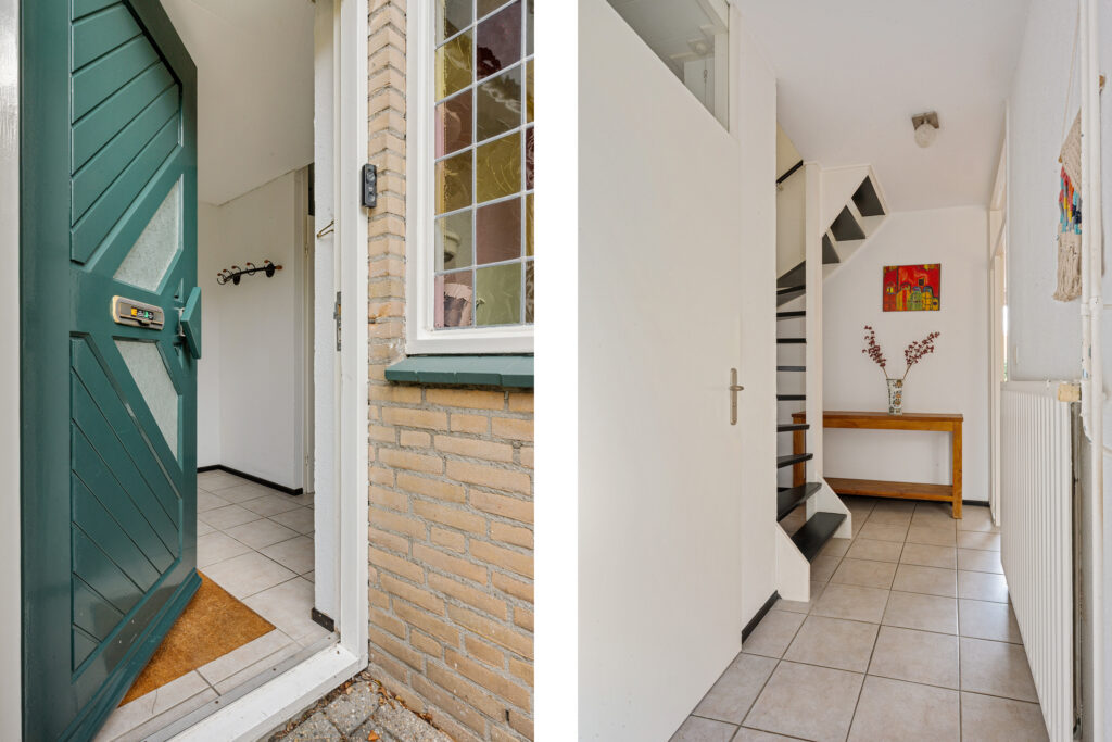 Boomstede 565 – Foto 7