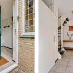 Boomstede 565 – Foto 7