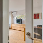 Boomstede 565 – Foto 5