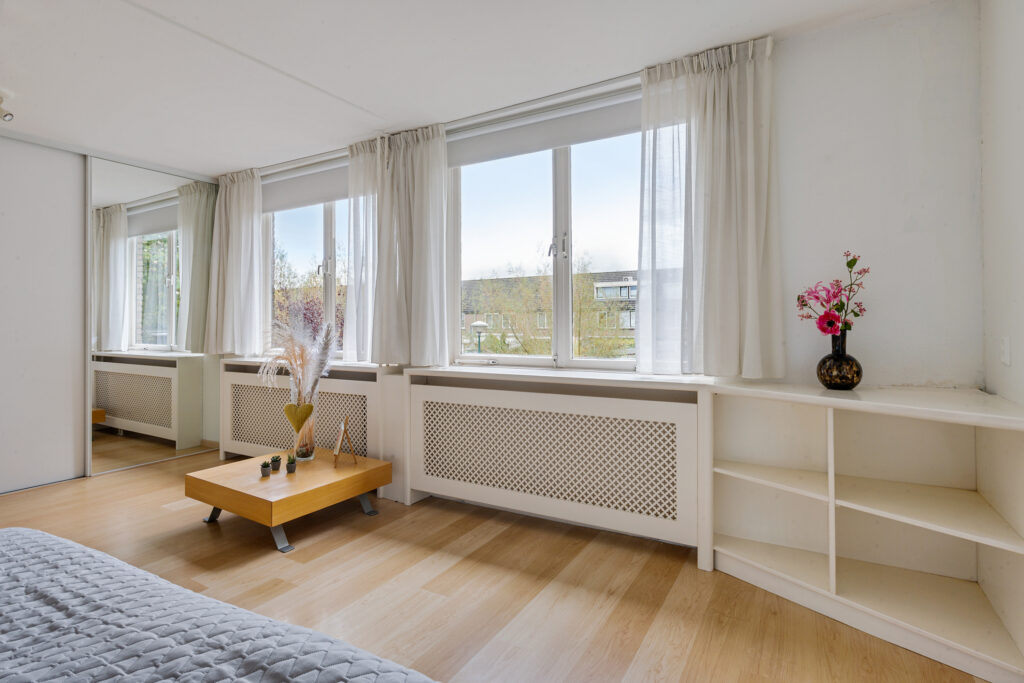 Boomstede 565 – Foto 18