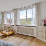 Boomstede 565 – Foto 18