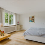 Boomstede 565 – Foto 17