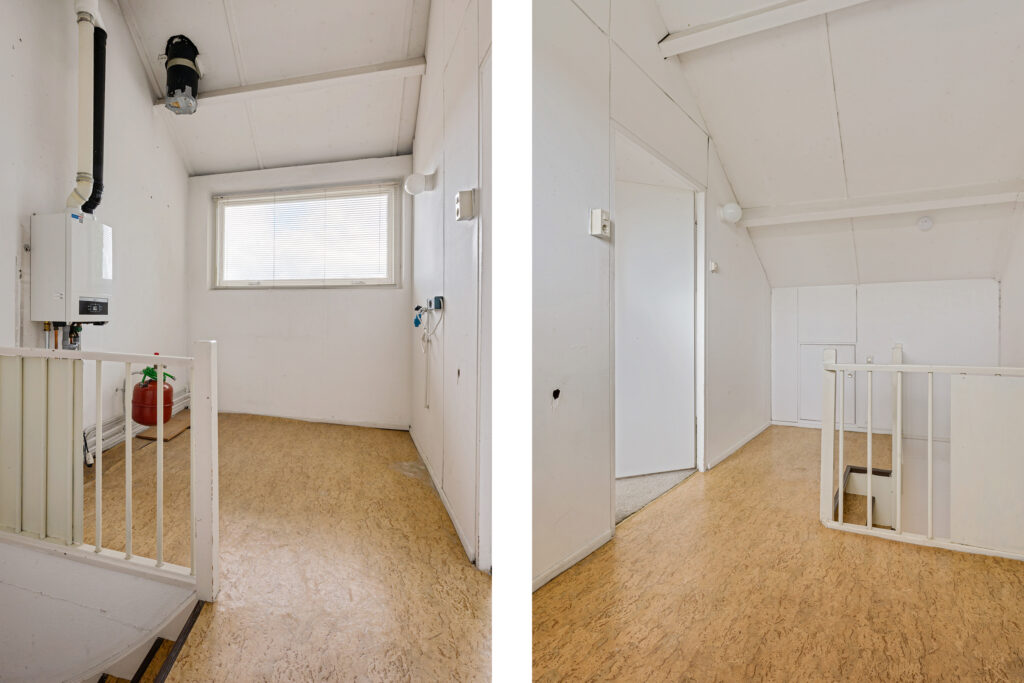 Boomstede 565 – Foto 23