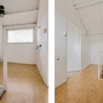 Boomstede 565 – Foto 23