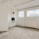 Boomstede 565 – Foto 24