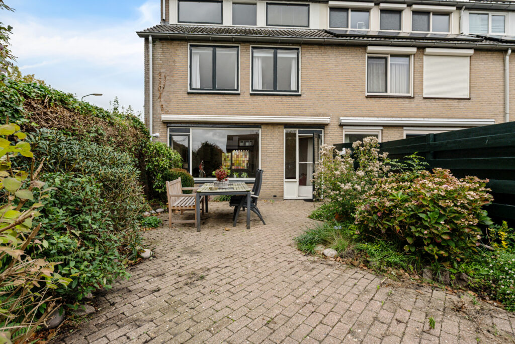 Boomstede 565 – Foto 13