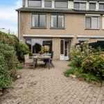 Boomstede 565 – Foto 13