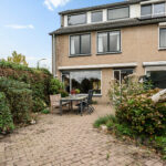 Boomstede 565 – Foto 2