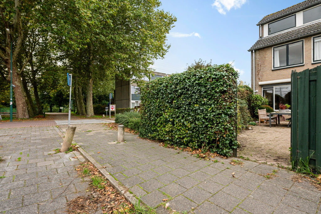 Boomstede 565 – Foto