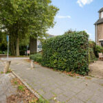 Boomstede 565 – Foto
