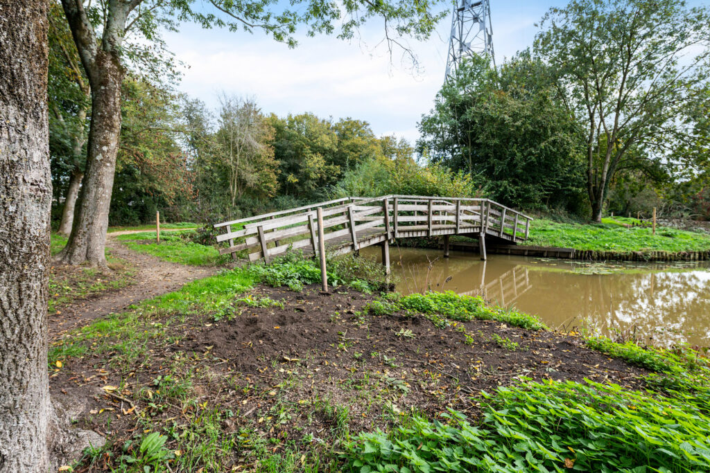 Boomstede 565 – Foto 27