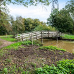 Boomstede 565 – Foto 27