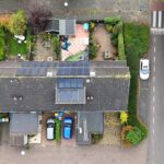 Boomstede 565 – Foto 29