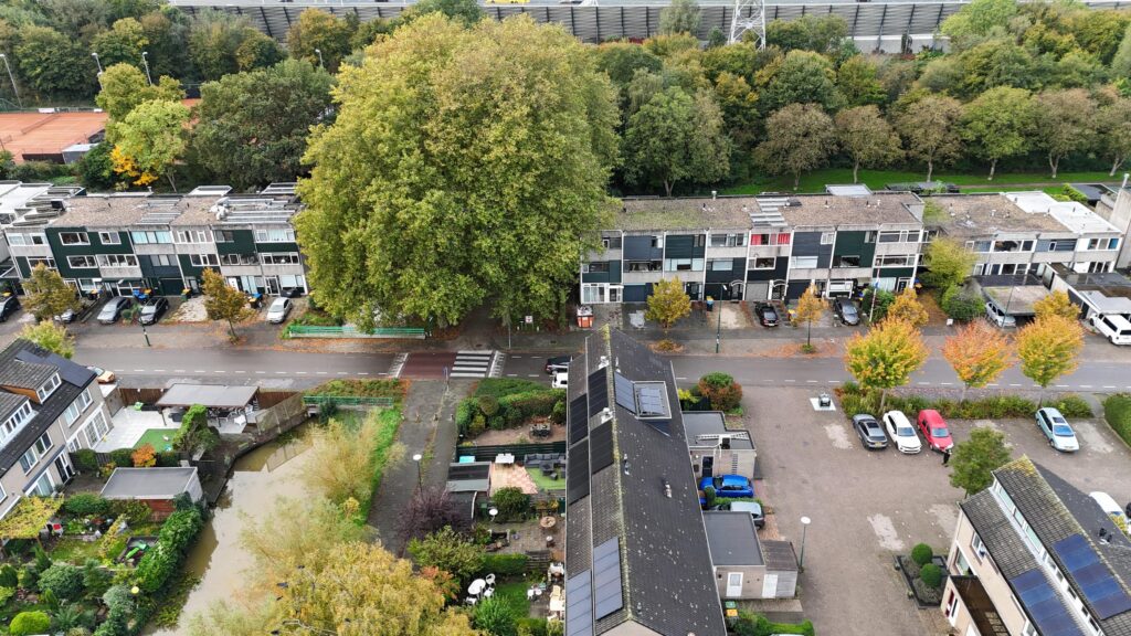 Boomstede 565 – Foto 31