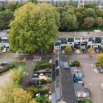 Boomstede 565 – Foto 31