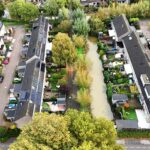 Boomstede 565 – Foto 32