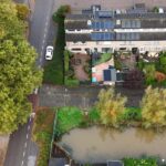 Boomstede 565 – Foto 33