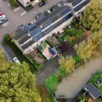 Boomstede 565 – Foto 4
