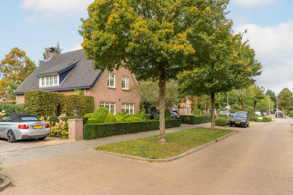 Poortland 18 – Foto 3