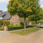 Poortland 18 – Foto 3