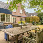 Poortland 18 – Foto 14