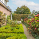 Poortland 18 – Foto 26