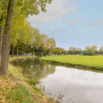 Poortland 18 – Foto 39