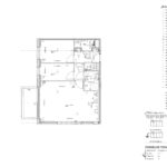 Walter Kollolaan 104 – Foto 10