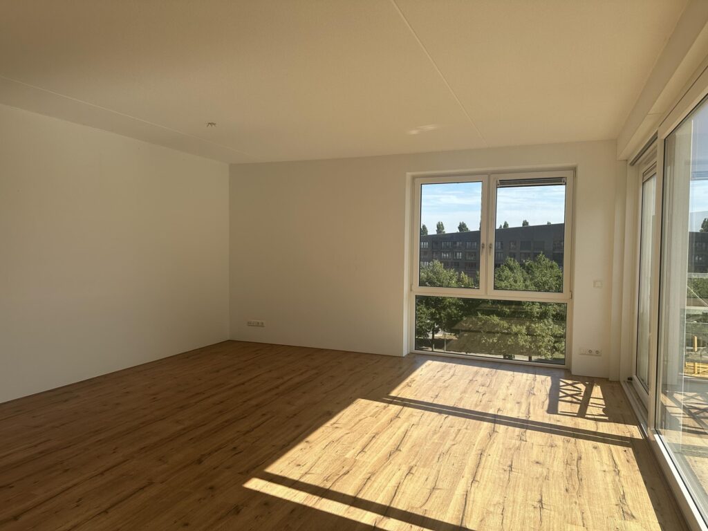 Walter Kollolaan 104 – Foto 7