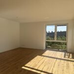 Walter Kollolaan 104 – Foto 7