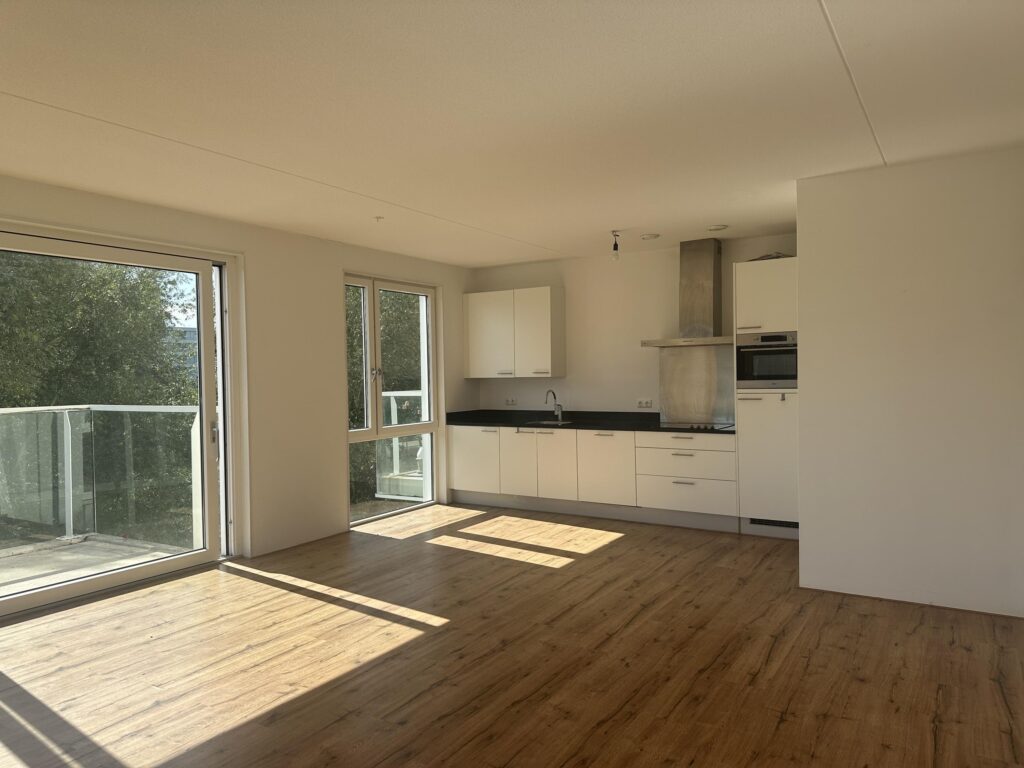 Walter Kollolaan 104 – Foto 5
