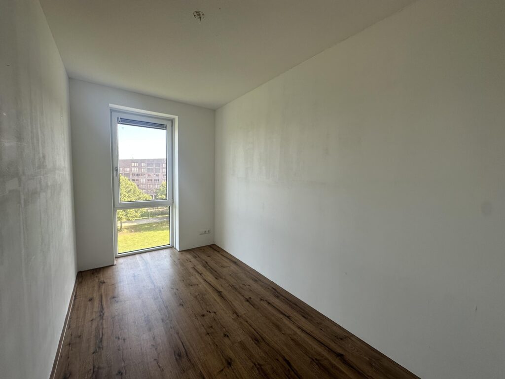 Walter Kollolaan 104 – Foto 11