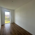 Walter Kollolaan 104 – Foto 11