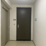 Walter Kollolaan 104 – Foto 4