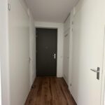 Walter Kollolaan 104 – Foto 6