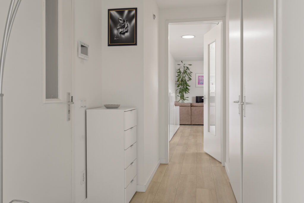 Schonenburgseind 56-2 – Foto 3