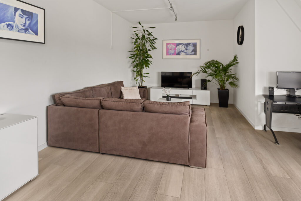 Schonenburgseind 56-2 – Foto 6