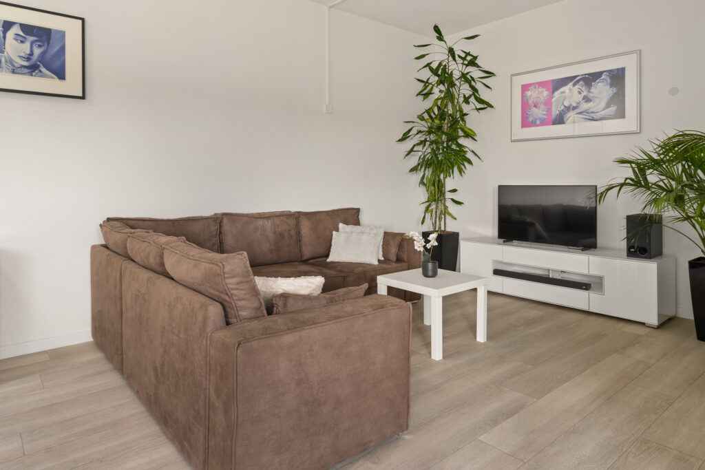 Schonenburgseind 56-2 – Foto 5