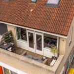 Biesterlaan 107 – Foto