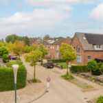 Biesterlaan 107 – Foto 11